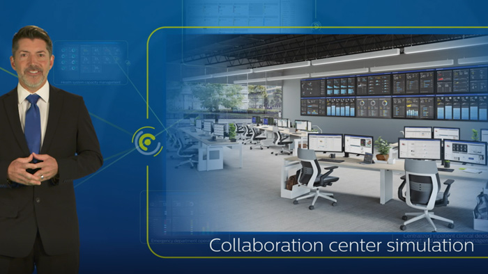 Inspiration zone video