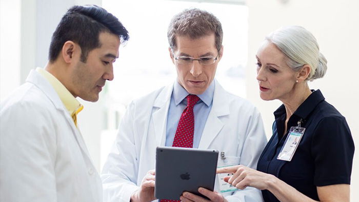 Maturity Models: The CIO&rsquo;s guide to a successful Enterprise Imaging strategy