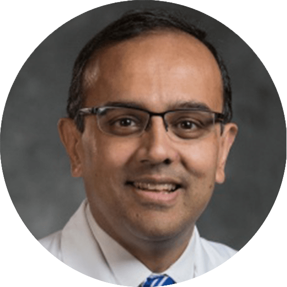 Virtual Education for Interventionalists Philips Healthcare