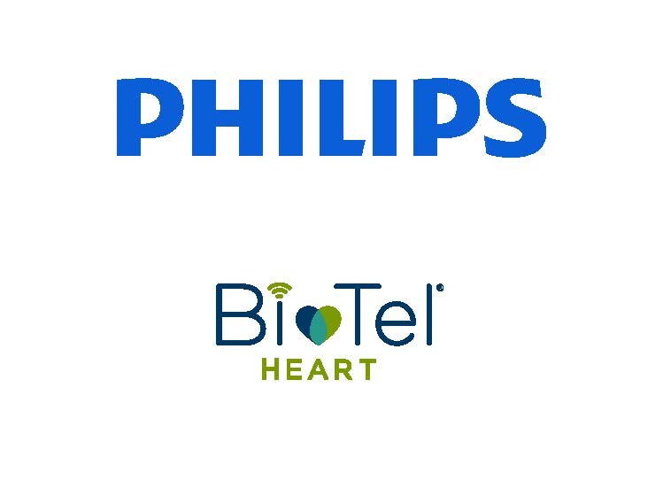 Philips_Biotel_Heart_freestanding_ver.jpg