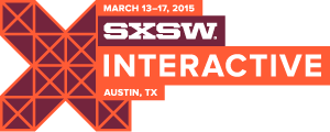 sxsw interactive logo