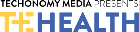 TEHealth image