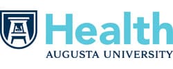 GRHealth Logo (opens in a new window)