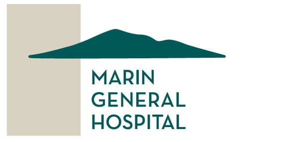 MGH Logo (opens in a new window)