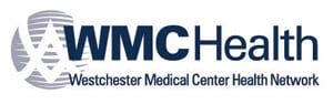 WMC Logo (opens in a new window)