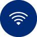 Second wifi icon