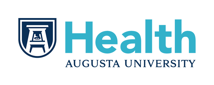 AU Health