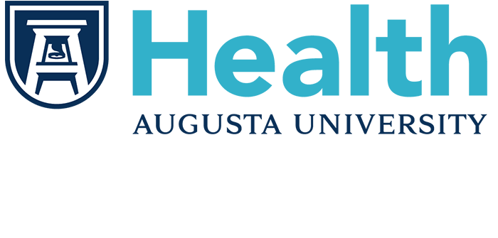 AU Health