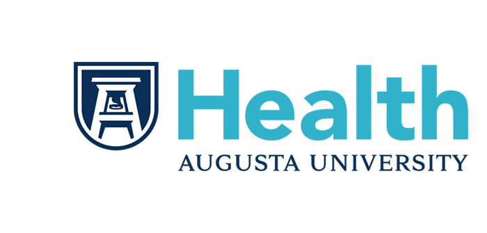 AU Health