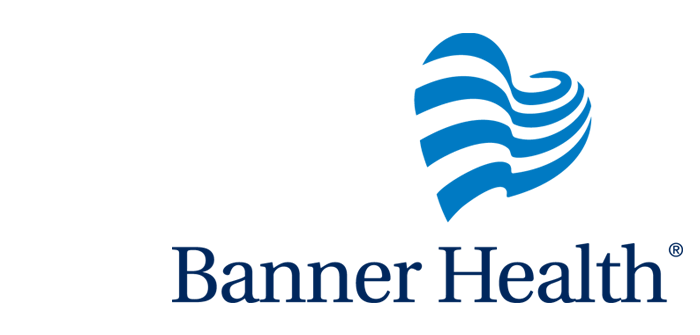 Banner Health