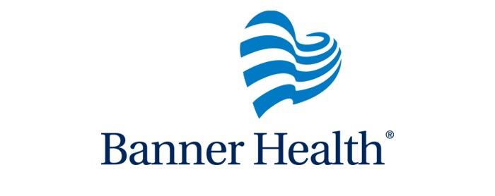 Banner Health