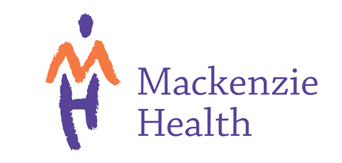 Mackenzie Health