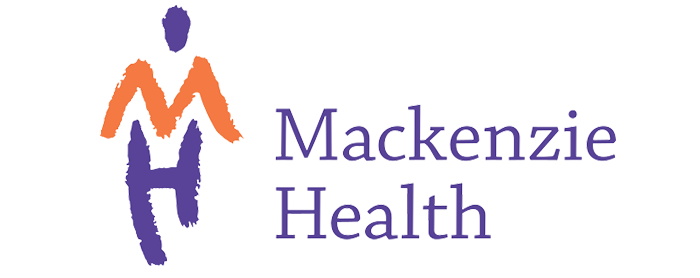 Mackenzie Health