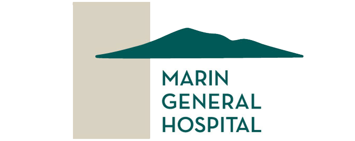 Marin General Hospital