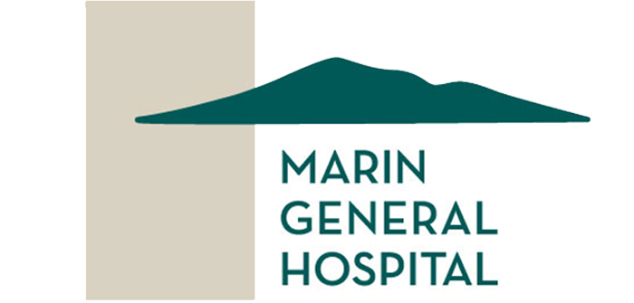 Marin General Hospital