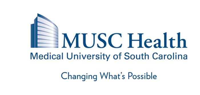 MUSC Health