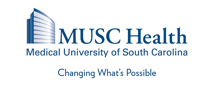 MUSC Health