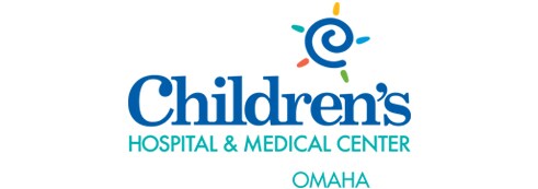 Omaha Logo (opens in a new window)