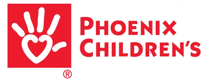 Phoenix Children's Hospital