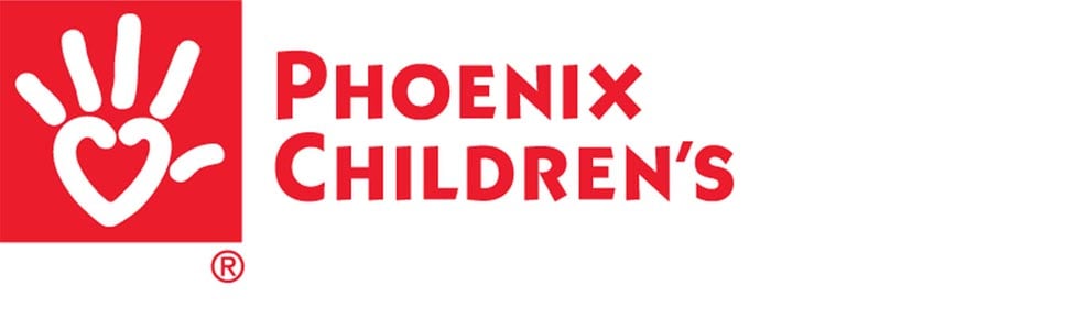 Phoenix Logo (opens in a new window)