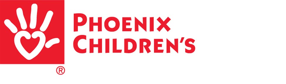 Philips And Phoenix Children S Hospital Philips Healthcare