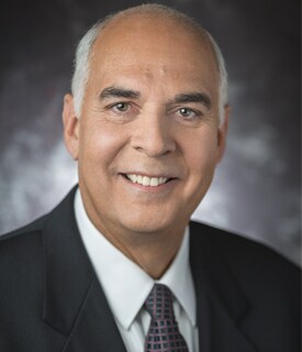 Richard Azizkhan