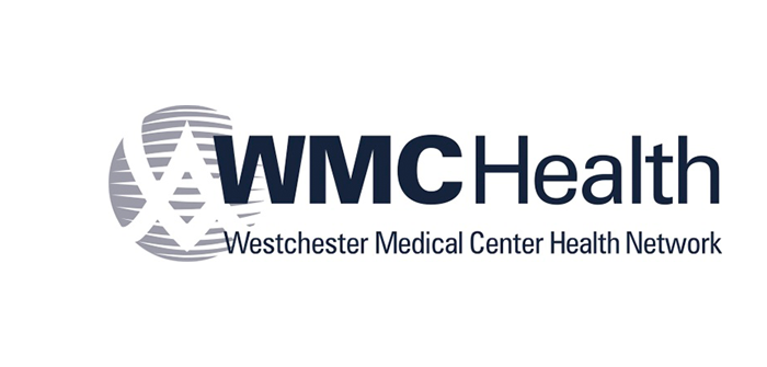 WMC Health