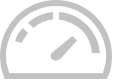 Gauge Icon