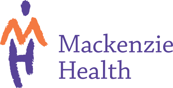 Mackenzie Health Logo (opens in a new window)
