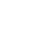 Email subscribe icon