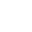 Email and phone icon