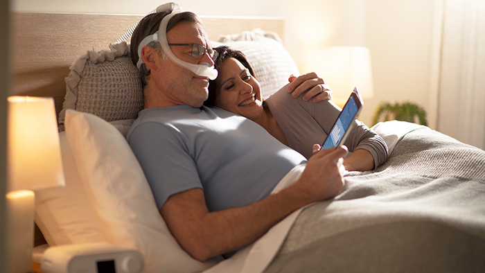 Payer Solutions Empowering Your Members Philips Healthcare