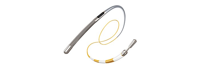 OmniWire device