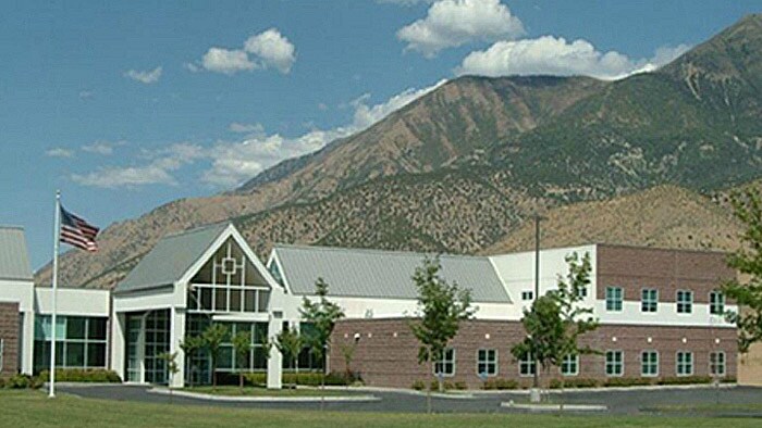Central Valley Hospital