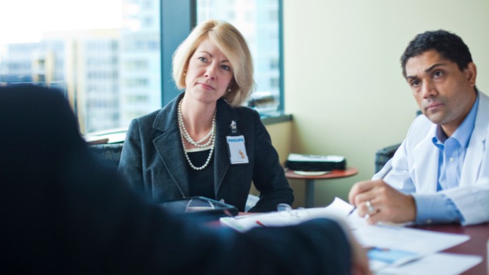 Clinical Professional Services and Education