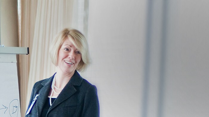 Clinical Professional Services and Education
