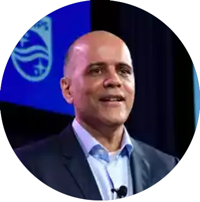 Vitor Rocha