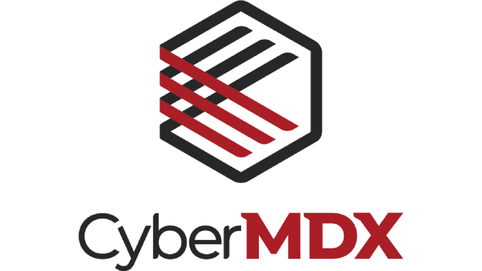 Cyber mdx