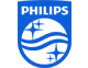 Philips logo icon
