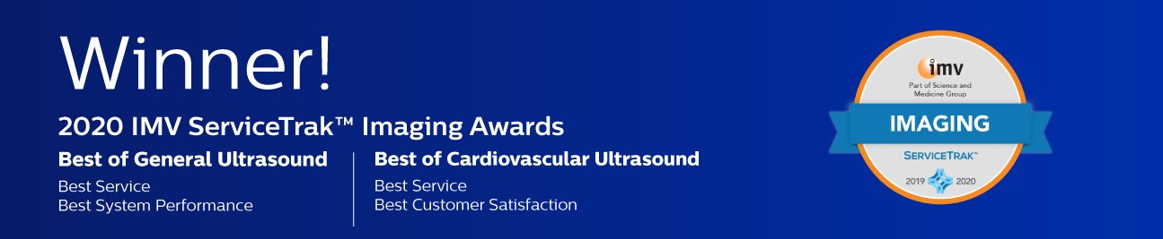 2020 IMV Award