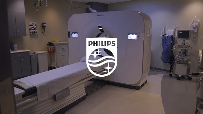 Improving diagnostic confidence with Spectral CT 7500 at HCMC
