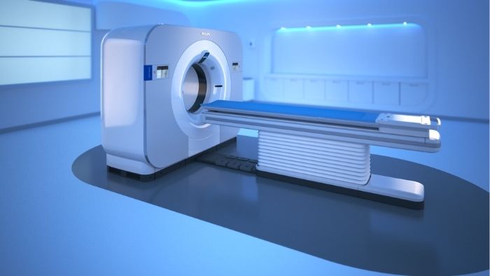 Video on Expanding clinical boundaries with Philips Spectral CT