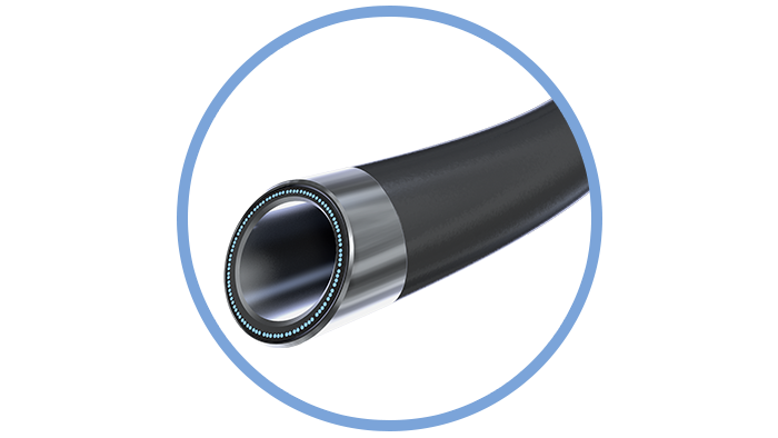GlideLight image
