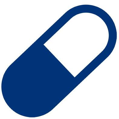 Ttl antibiotic