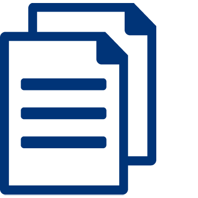 Ttl web icon