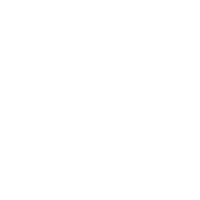 Cog icon