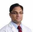 Dr. Avinash Kambadkone