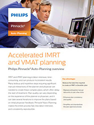 auto-planning-brochure