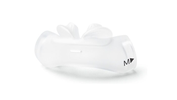 Dreamwear silicone pillows cushion