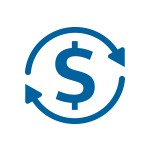 Reward programs